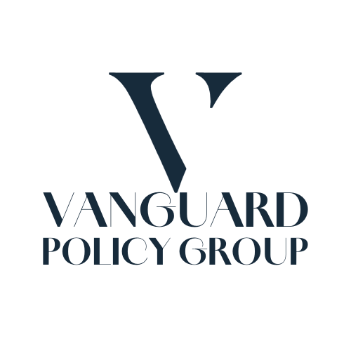 Vanguard Policy Group