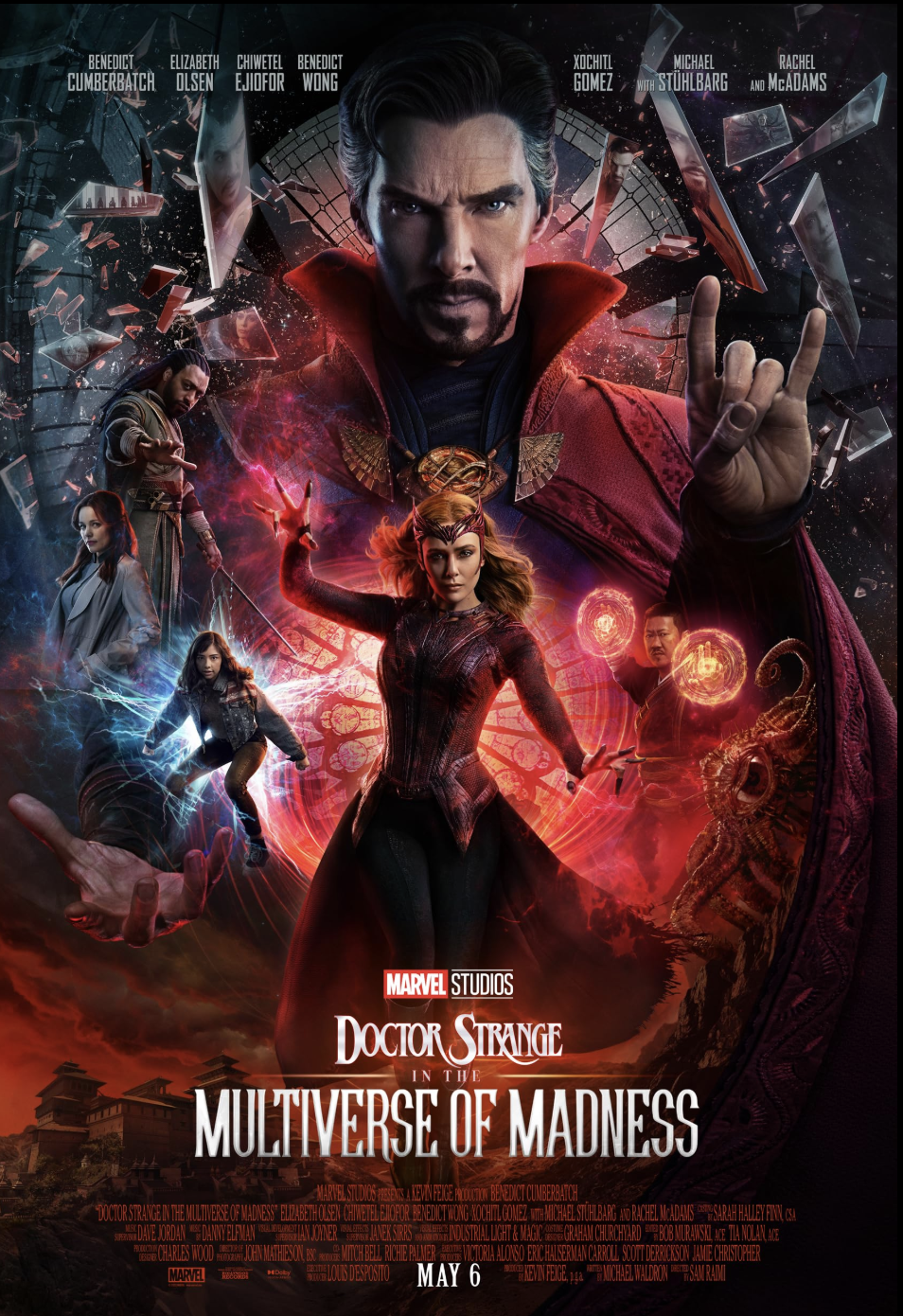 DrStrange.png