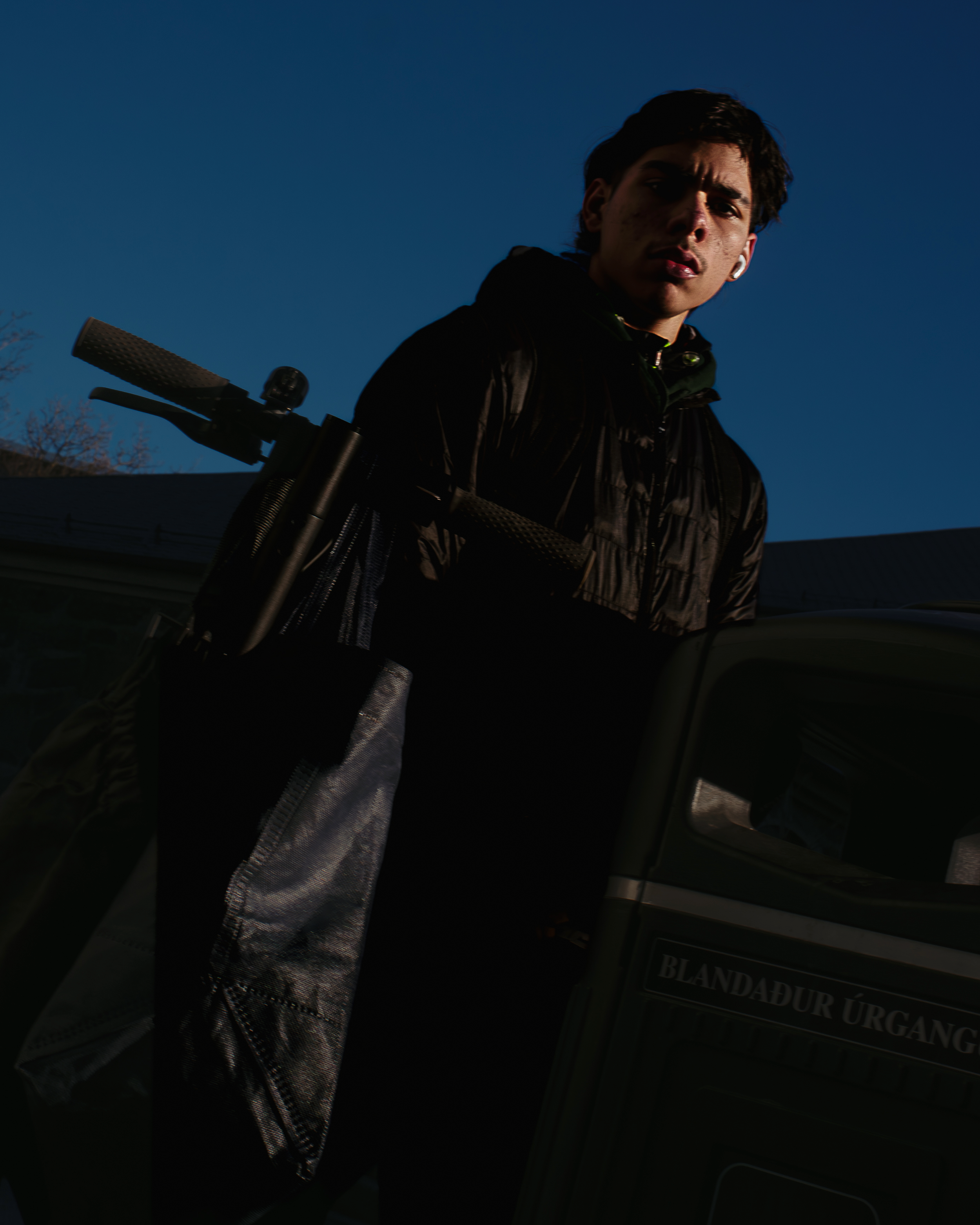 _1357500-Edit.png
