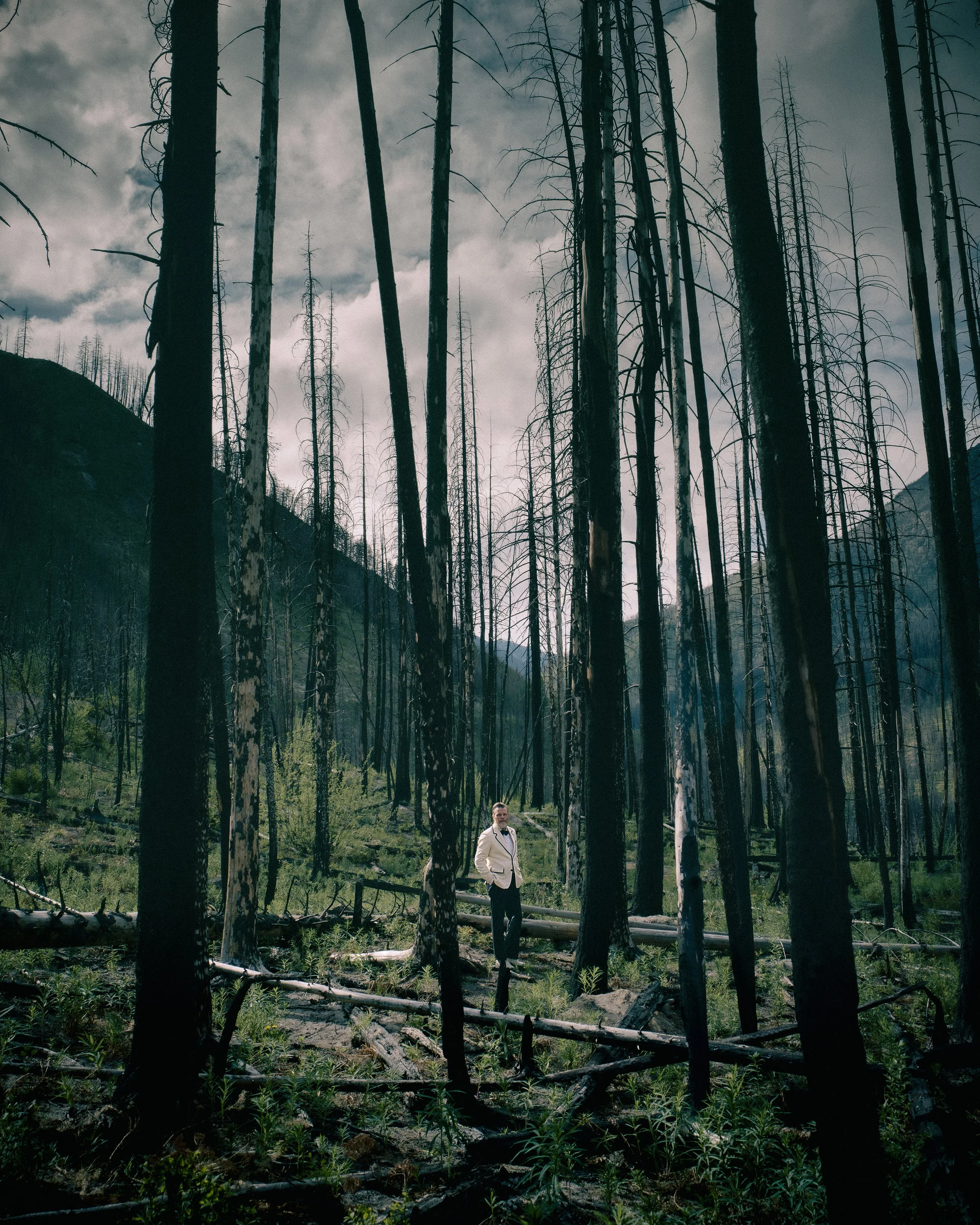 _1509664-2-Edit.jpg