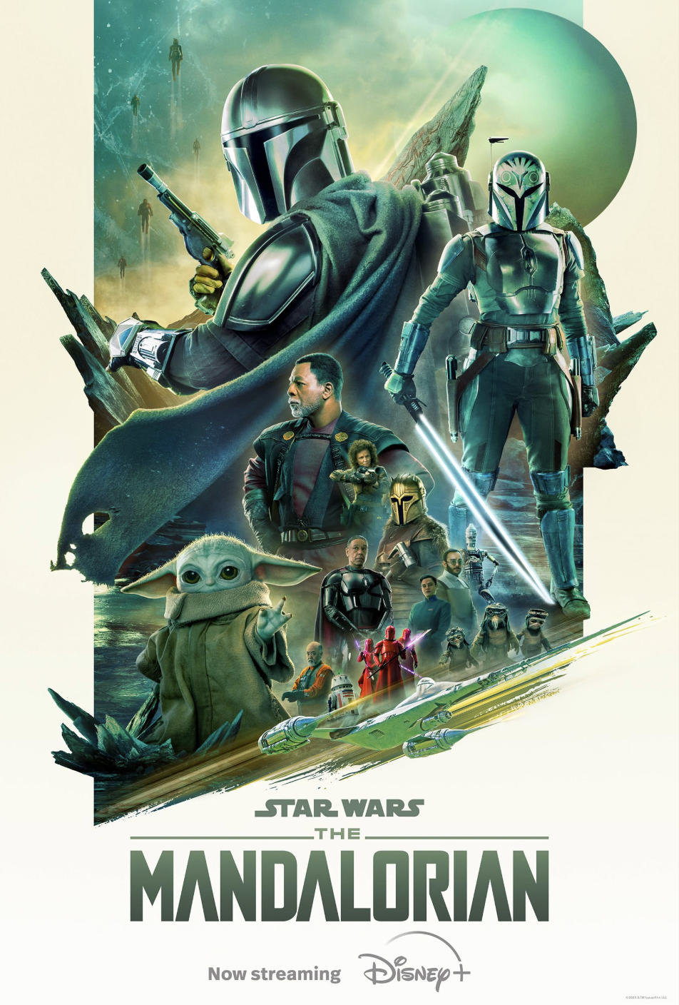 mandalorian.png