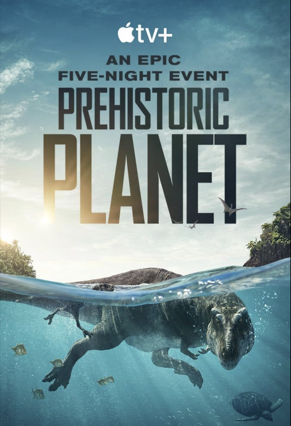 PreHistoric.png