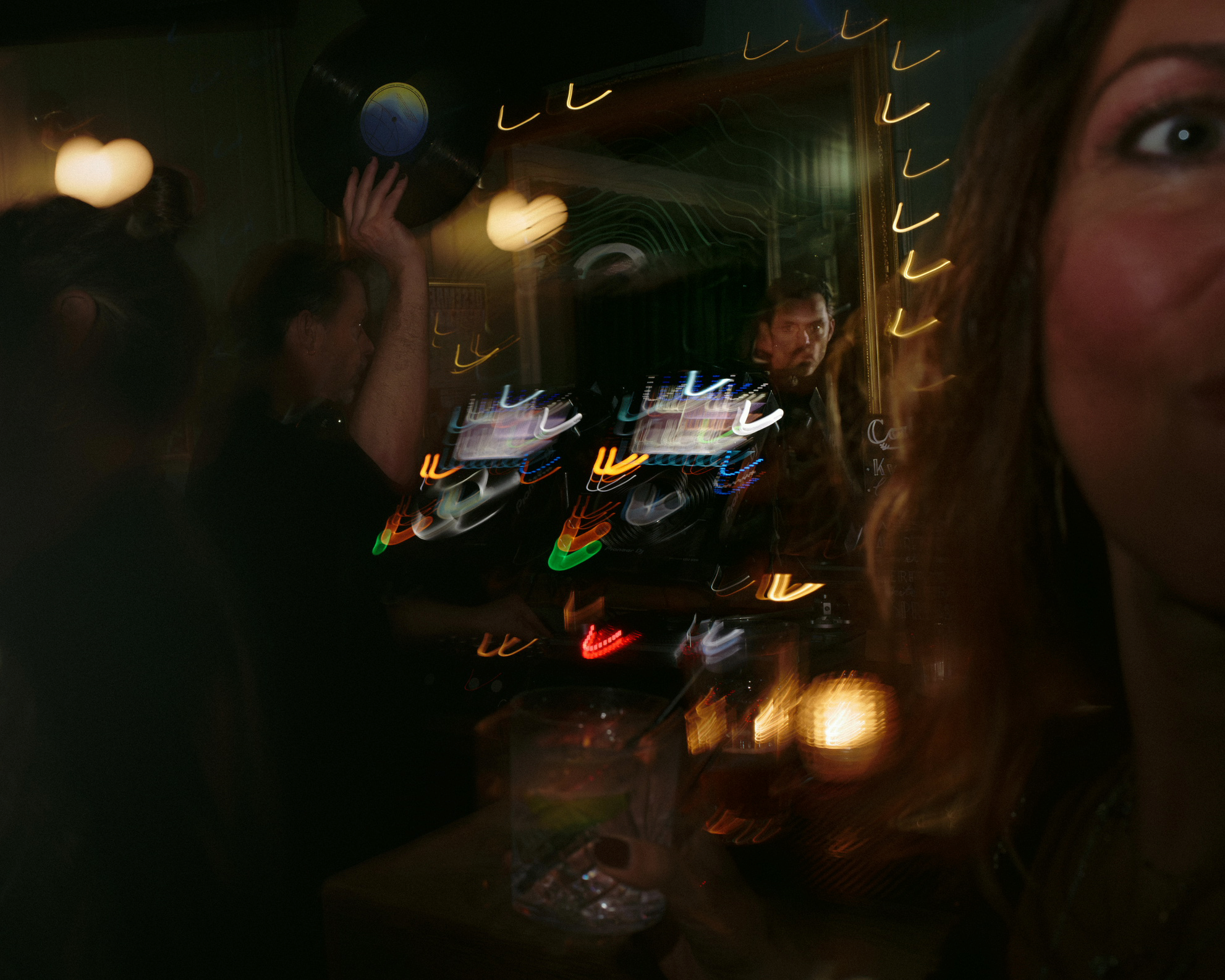_1305616.png