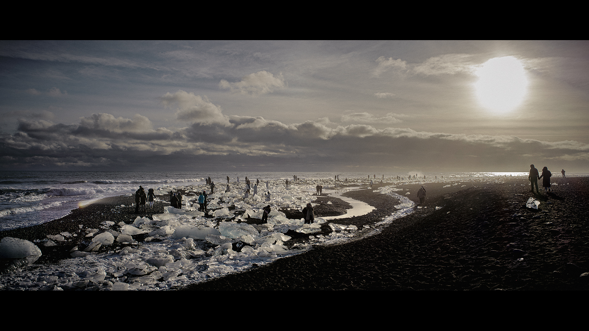 _1356995-Edit.png