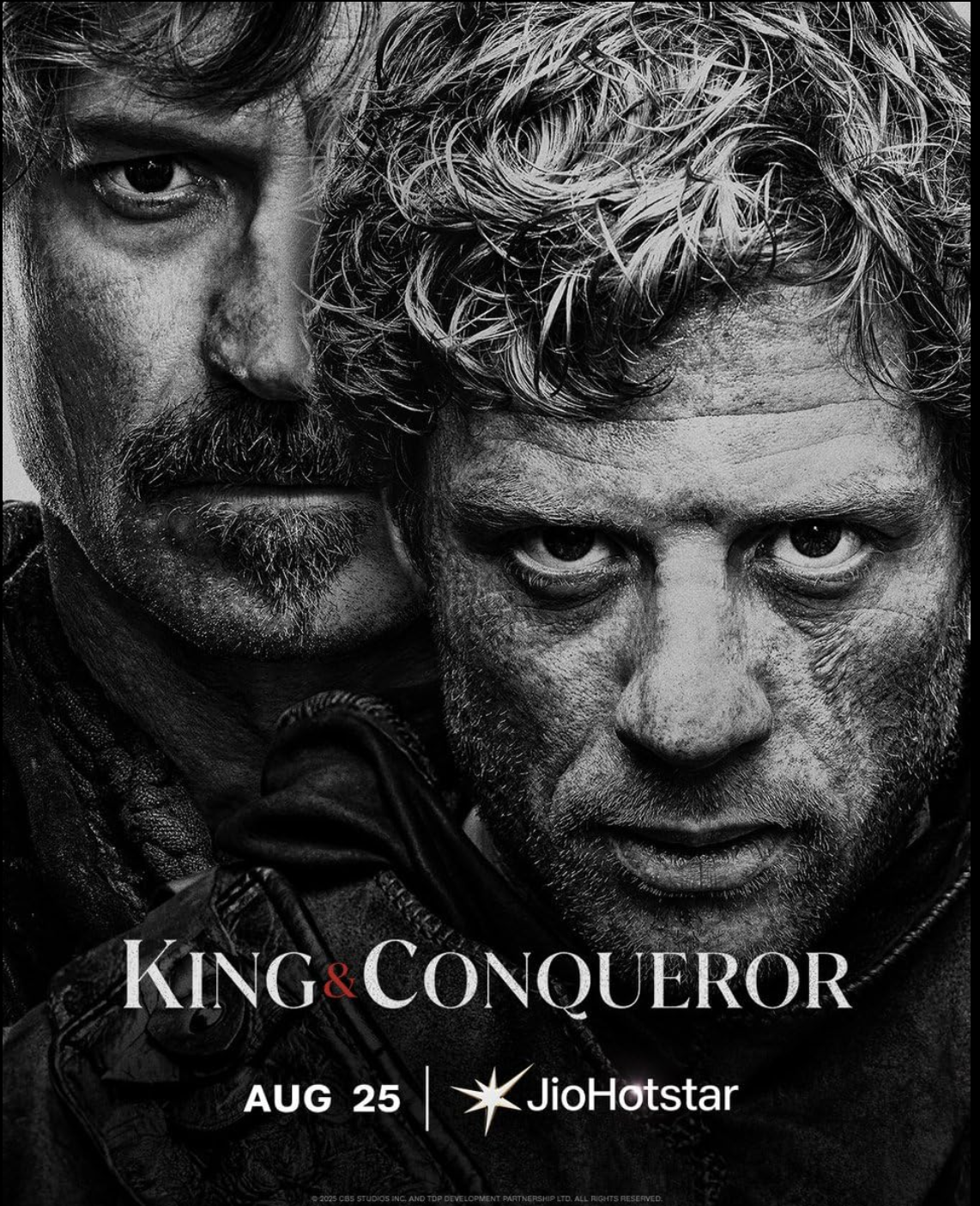 kings.png