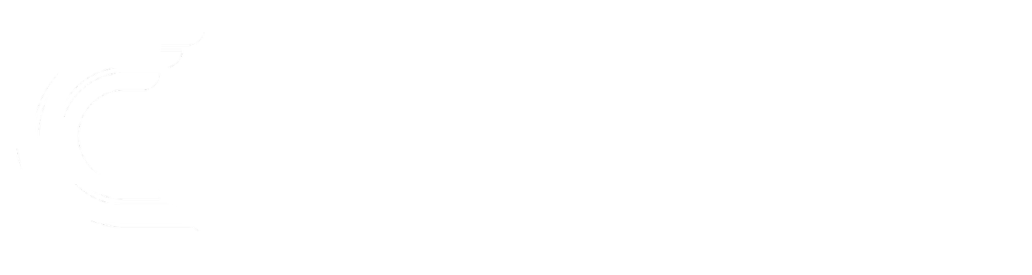 CrowdCut