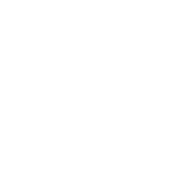 CrowdCut
