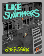 Like Swimmers