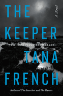 The Keeper