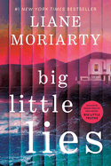 Big Little Lies