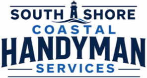 South Shore Coastal Handyman Services