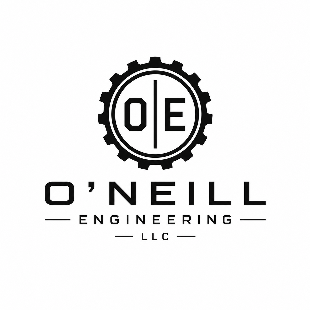 O'Neill Engineering