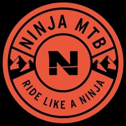 Ninja MTB Performance