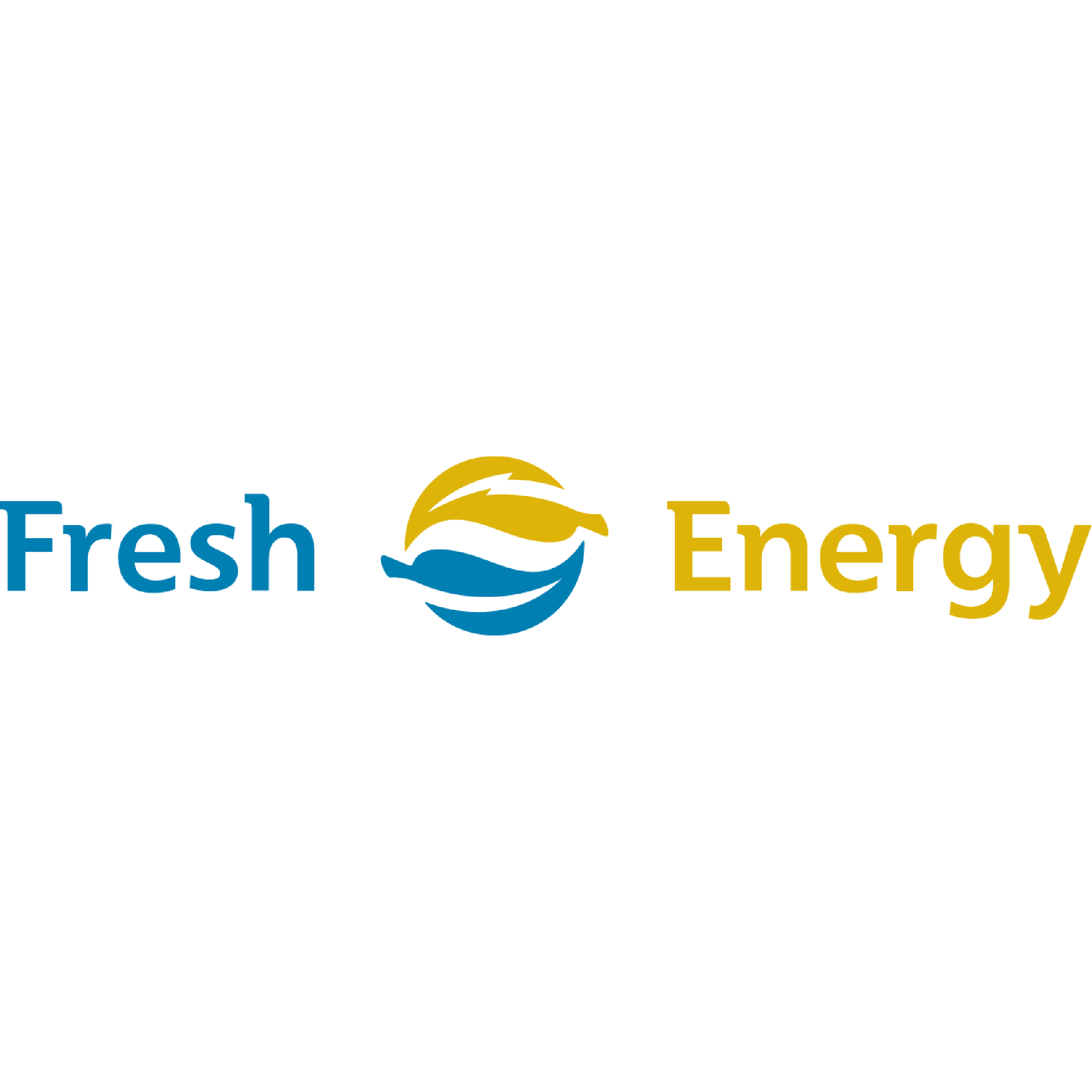 Energize Member Logo_Fresh Energy.png