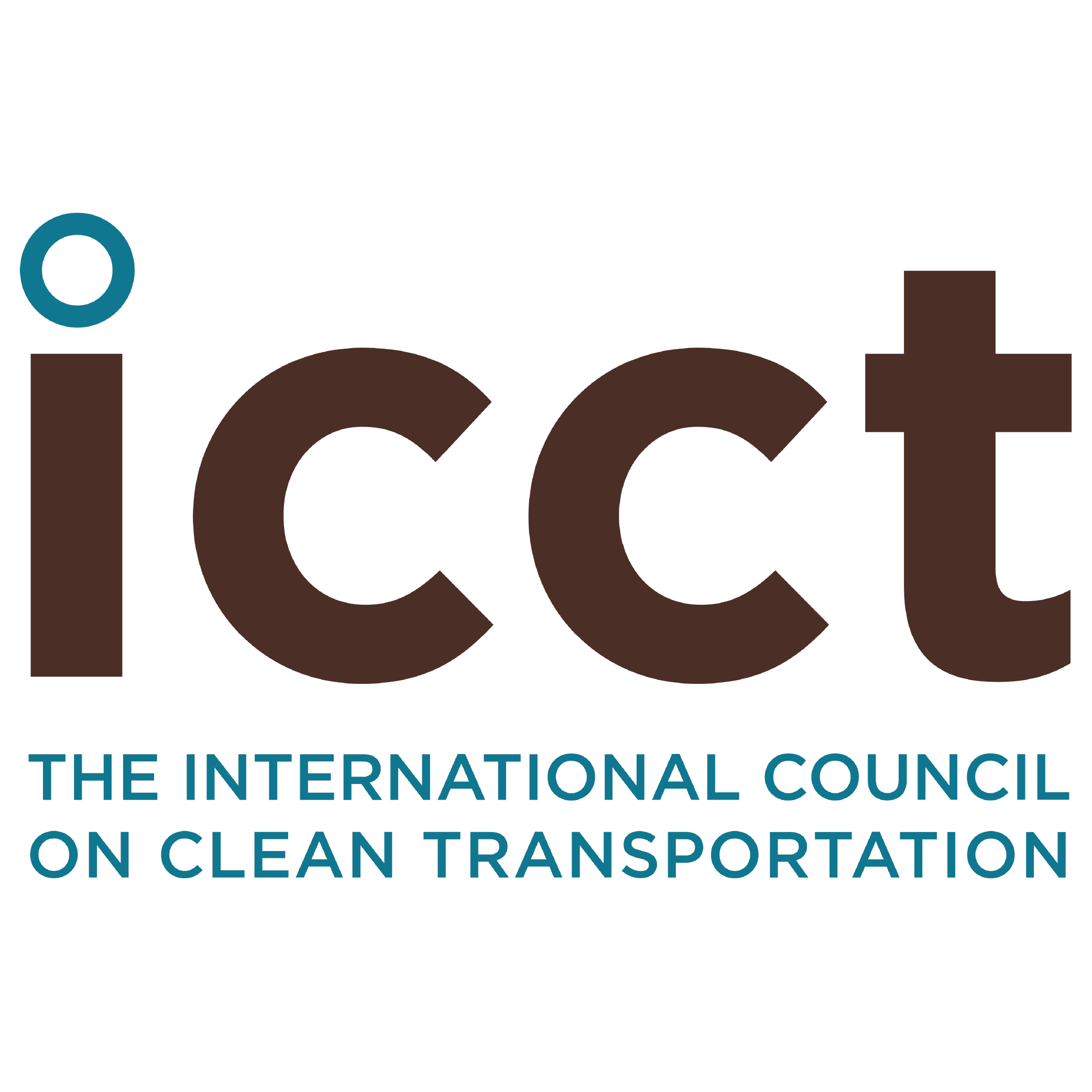 ICCT