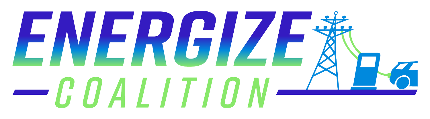 Energize Coalition
