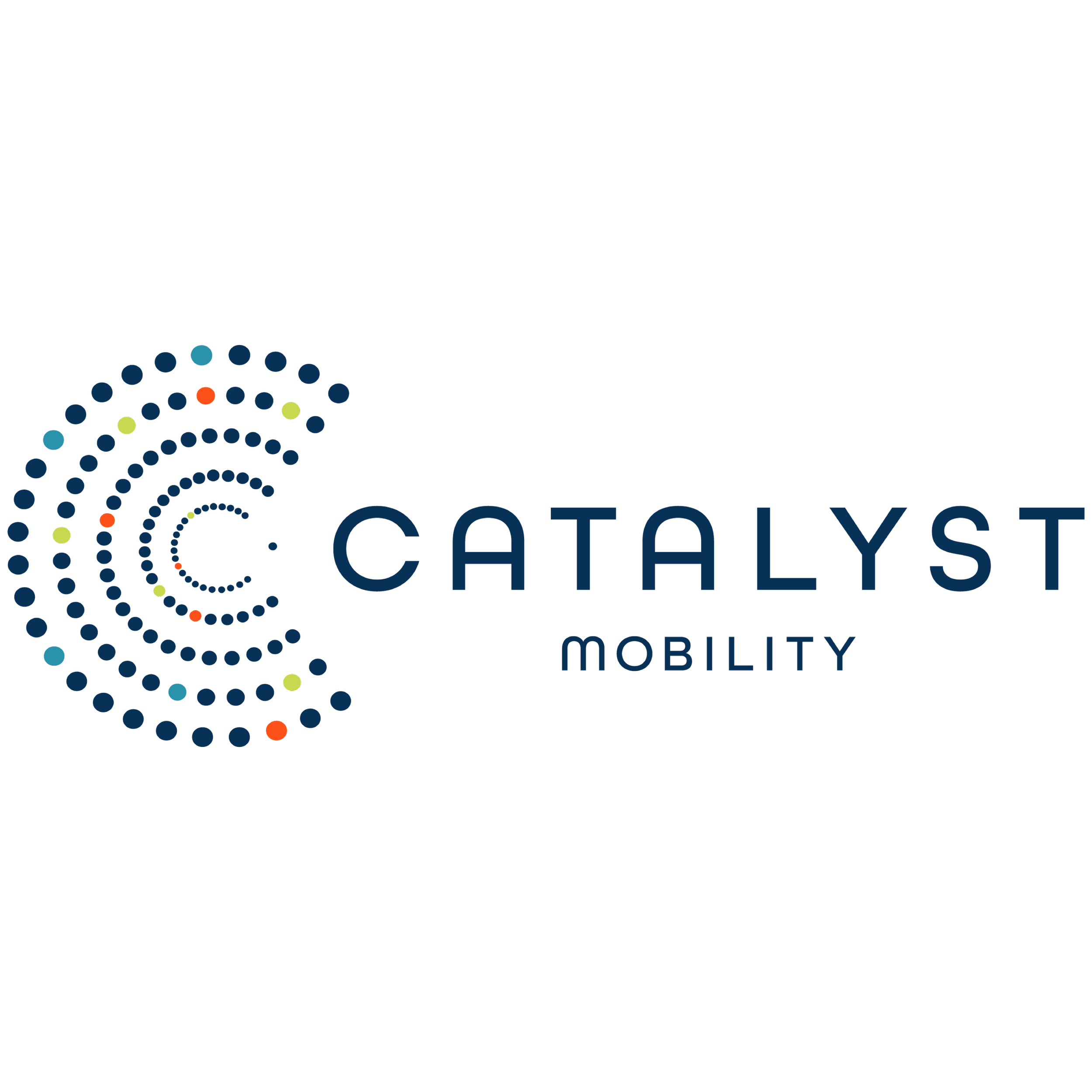 Catalyst_Mobility_Sqaure.png