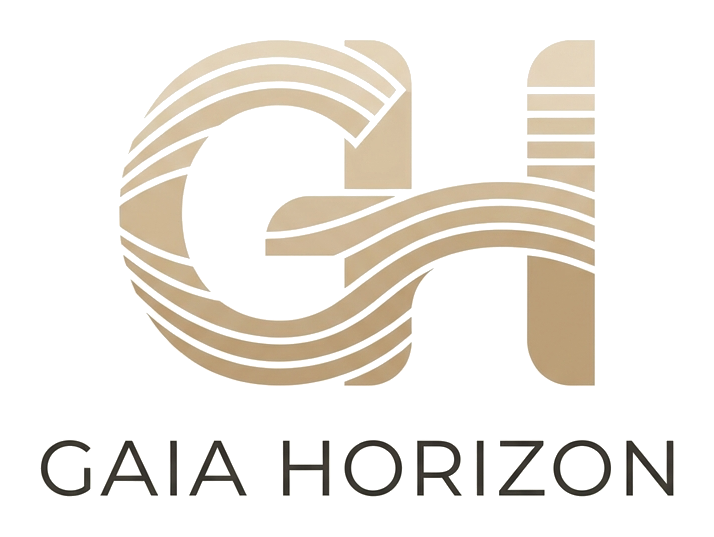 Gaia Horizon