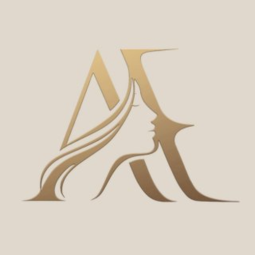 Astoria Esthetics logo