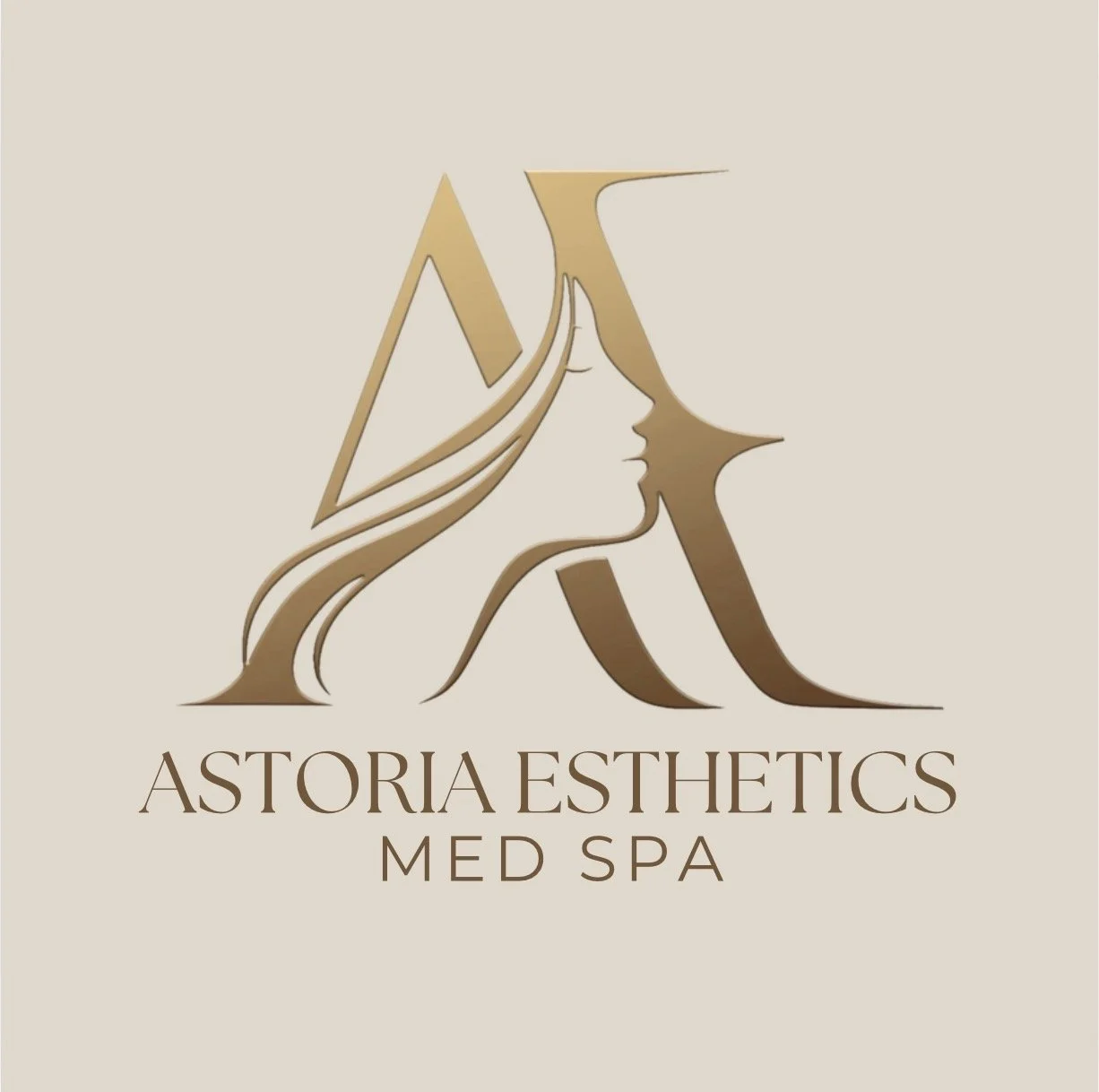 Astoria Esthetics