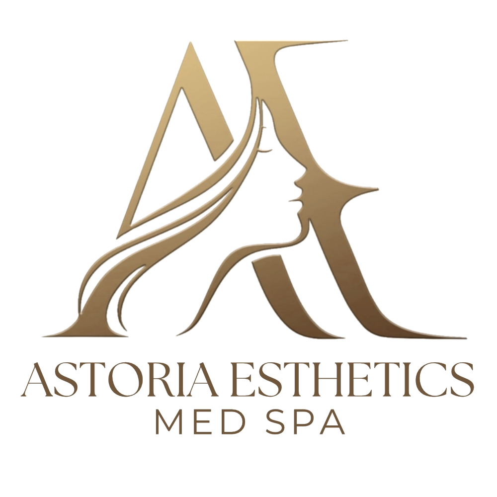 Astoria Esthetics