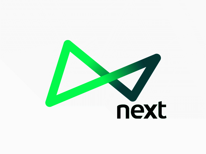 next | Oferta de Crédito