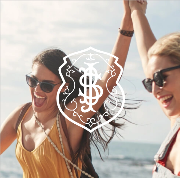 Safra | Rewards