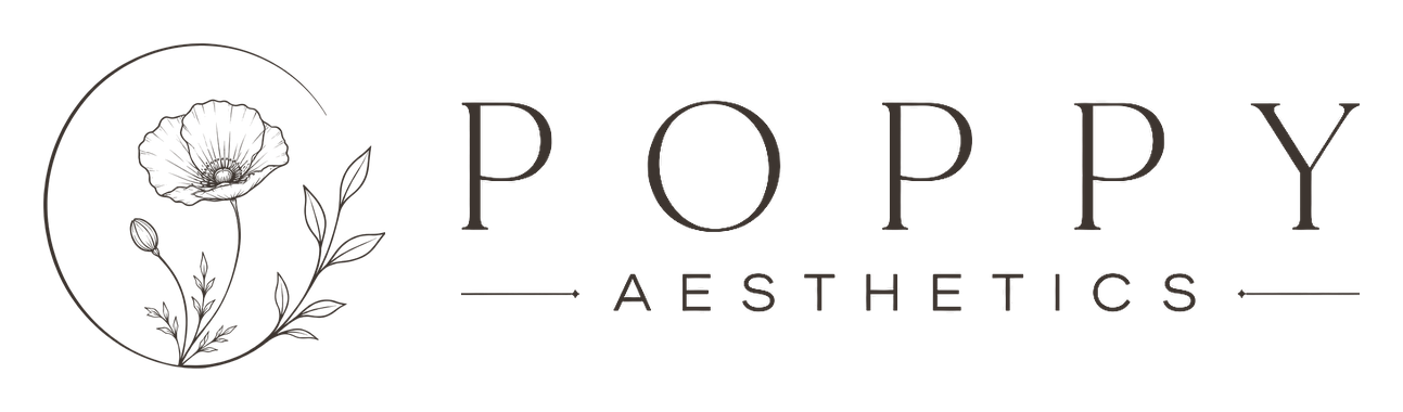 Poppy Aesthetics