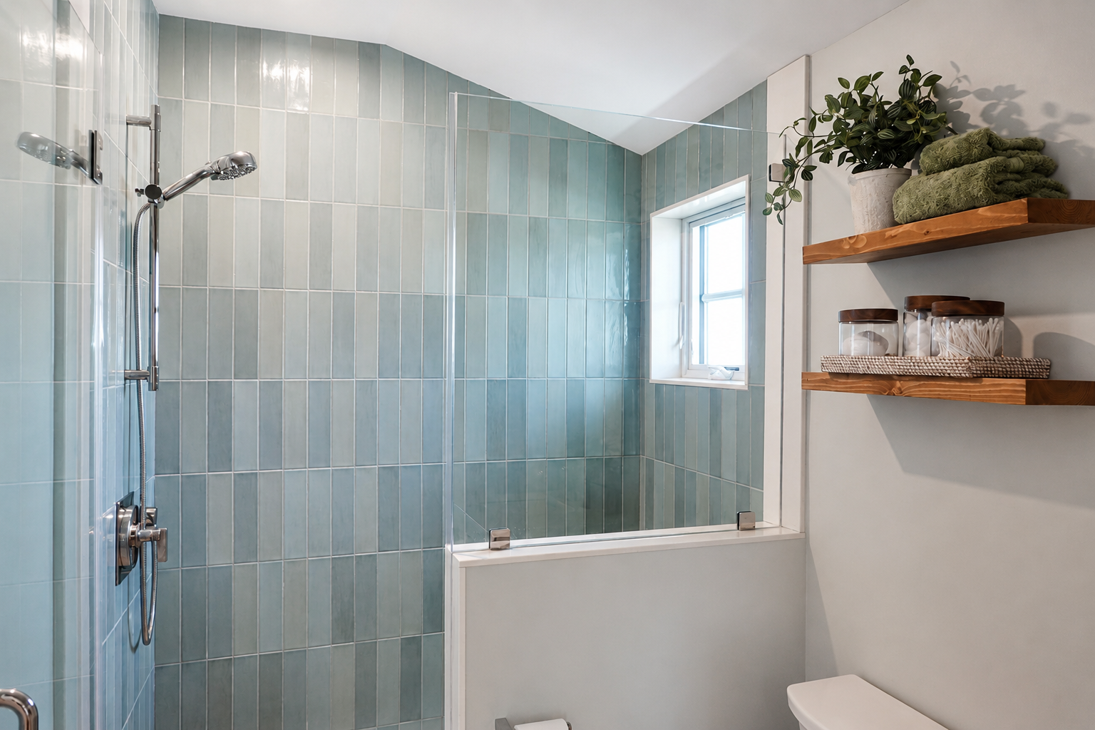 03 Sage Bathroom 2.png
