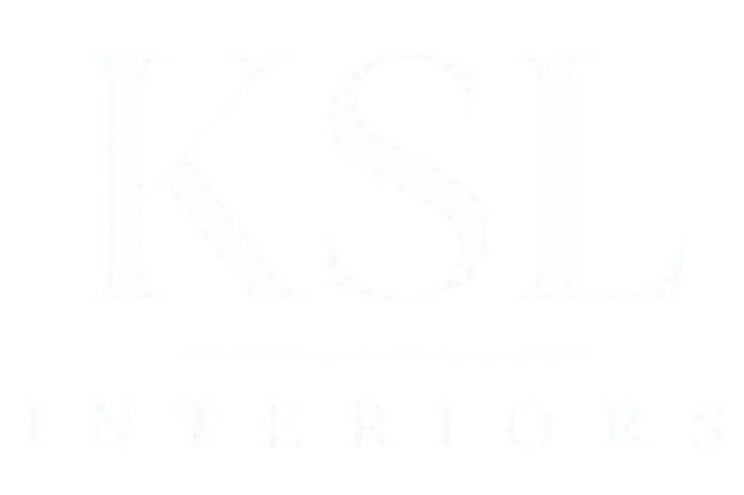 KSL INTERIORS