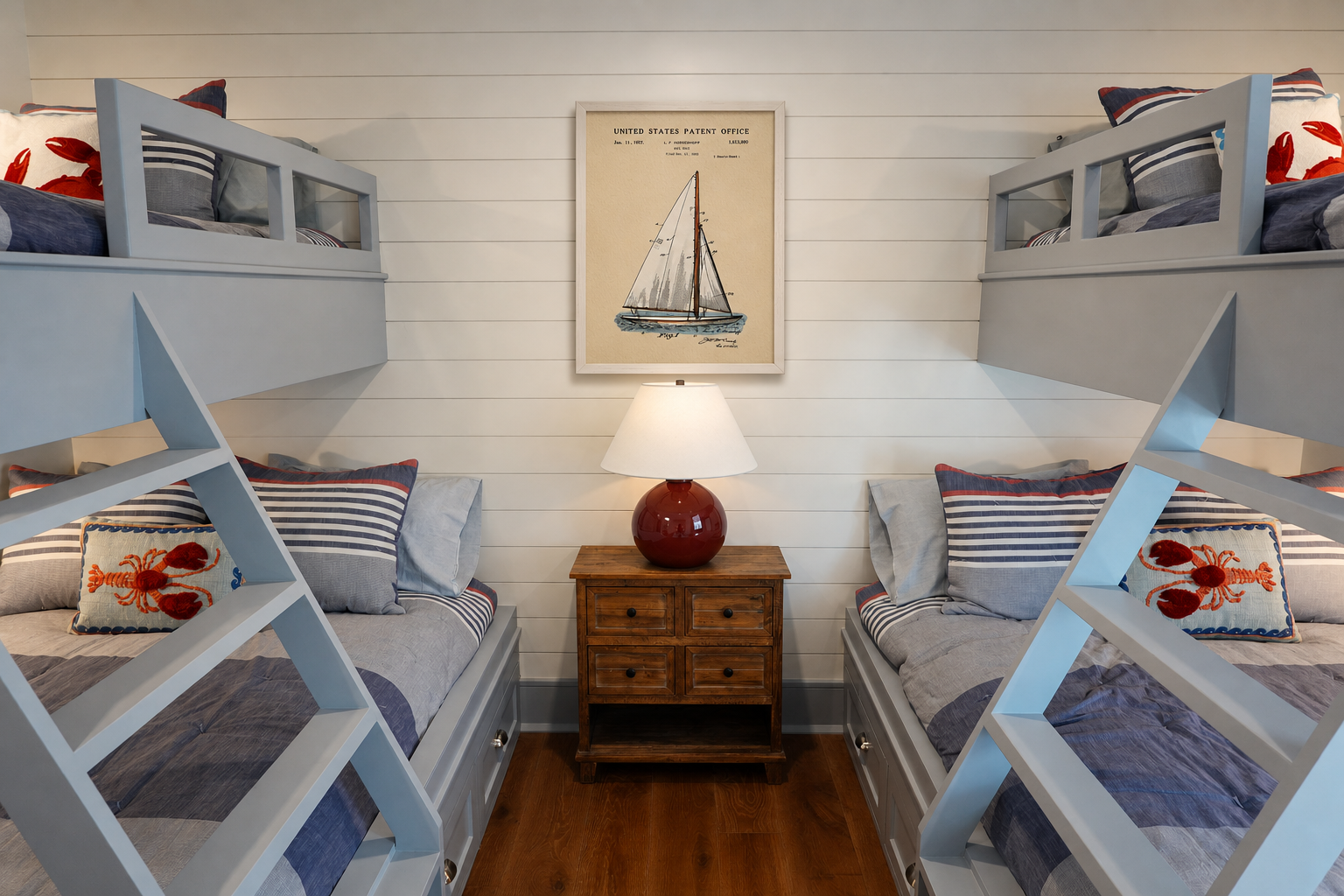 01 Bunk Room.png