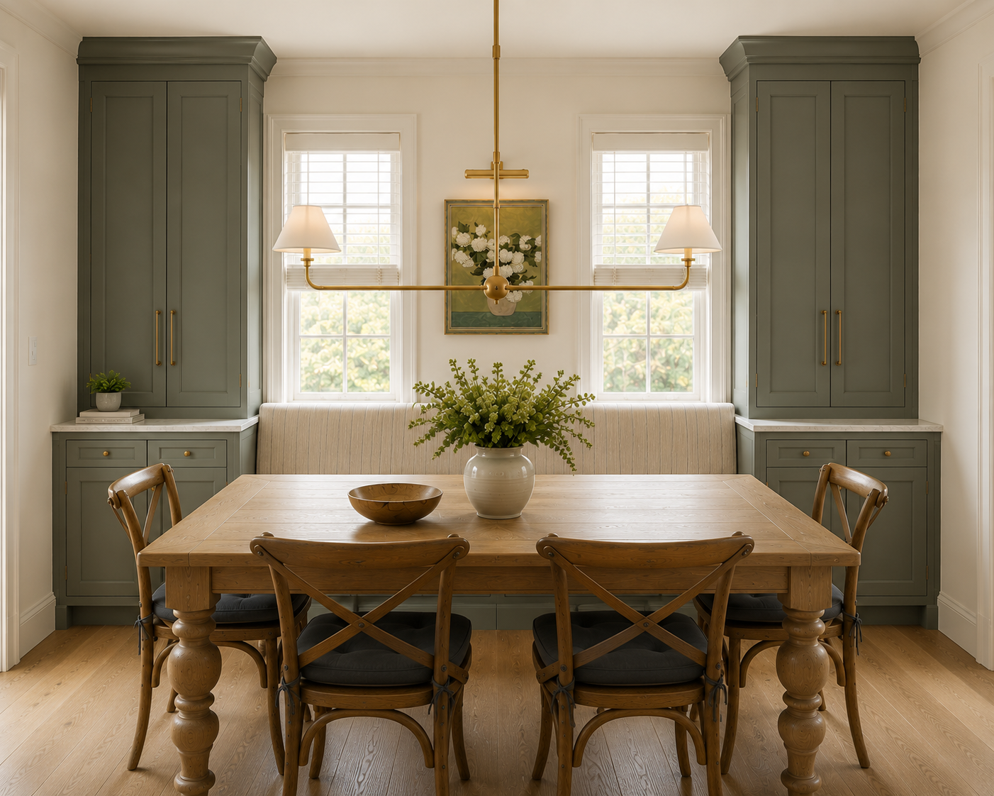Seth + Katherine Dining Room 2.png