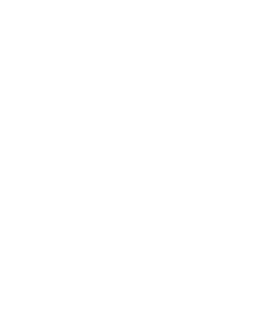 Arqueoanalisis