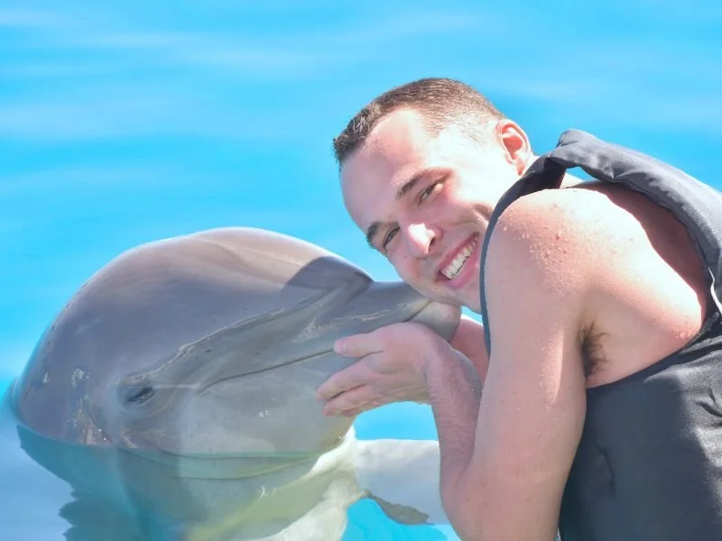 Dolphin Encounter.jpg
