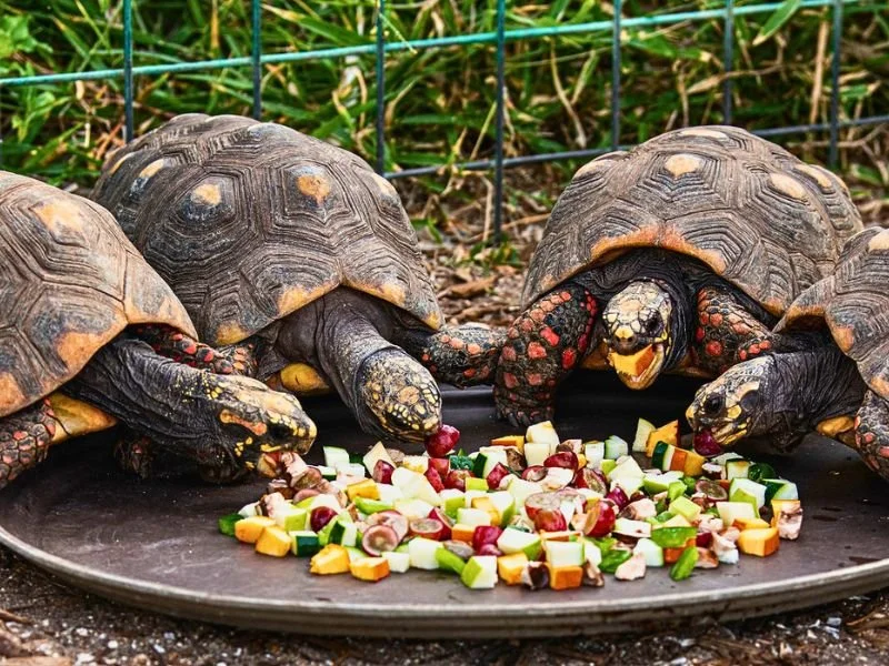 Tortoise Time (3).jpg