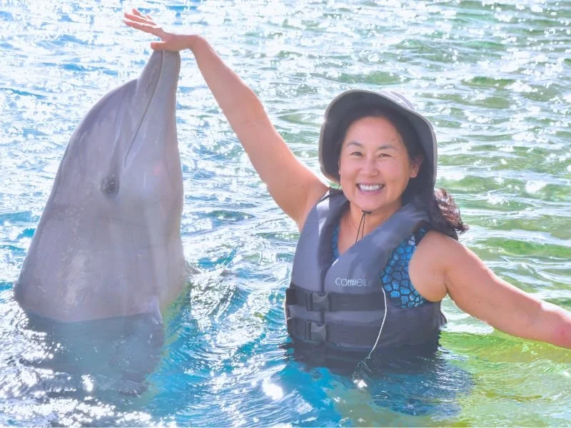 Dolphin Encounter (3).jpg