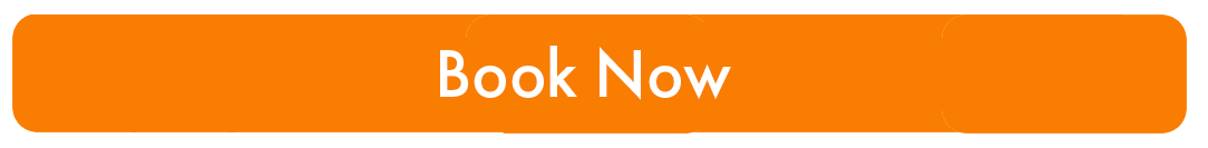 /immersion#ticket-immersion