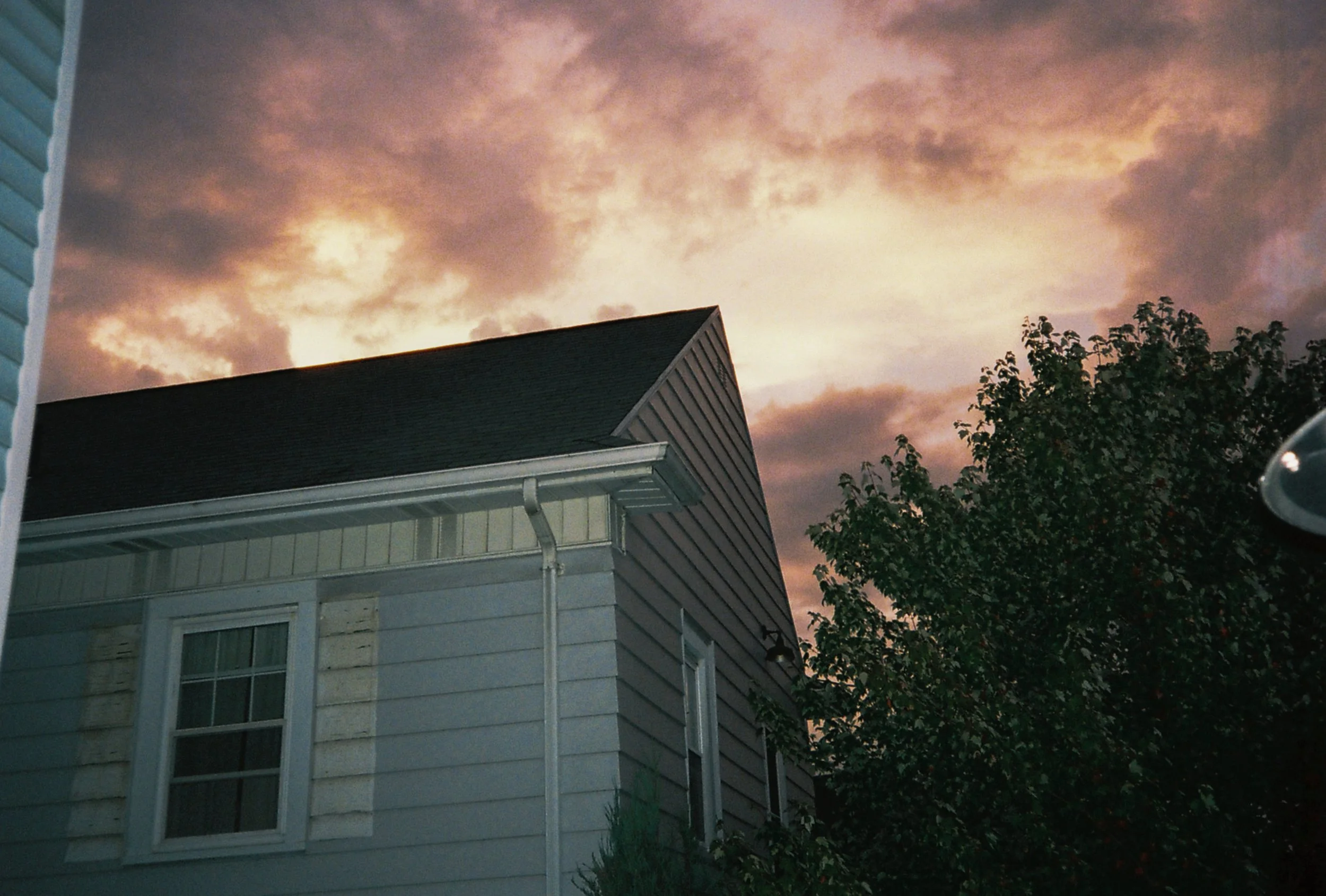 MAYO2343-R1-37-37A.JPG