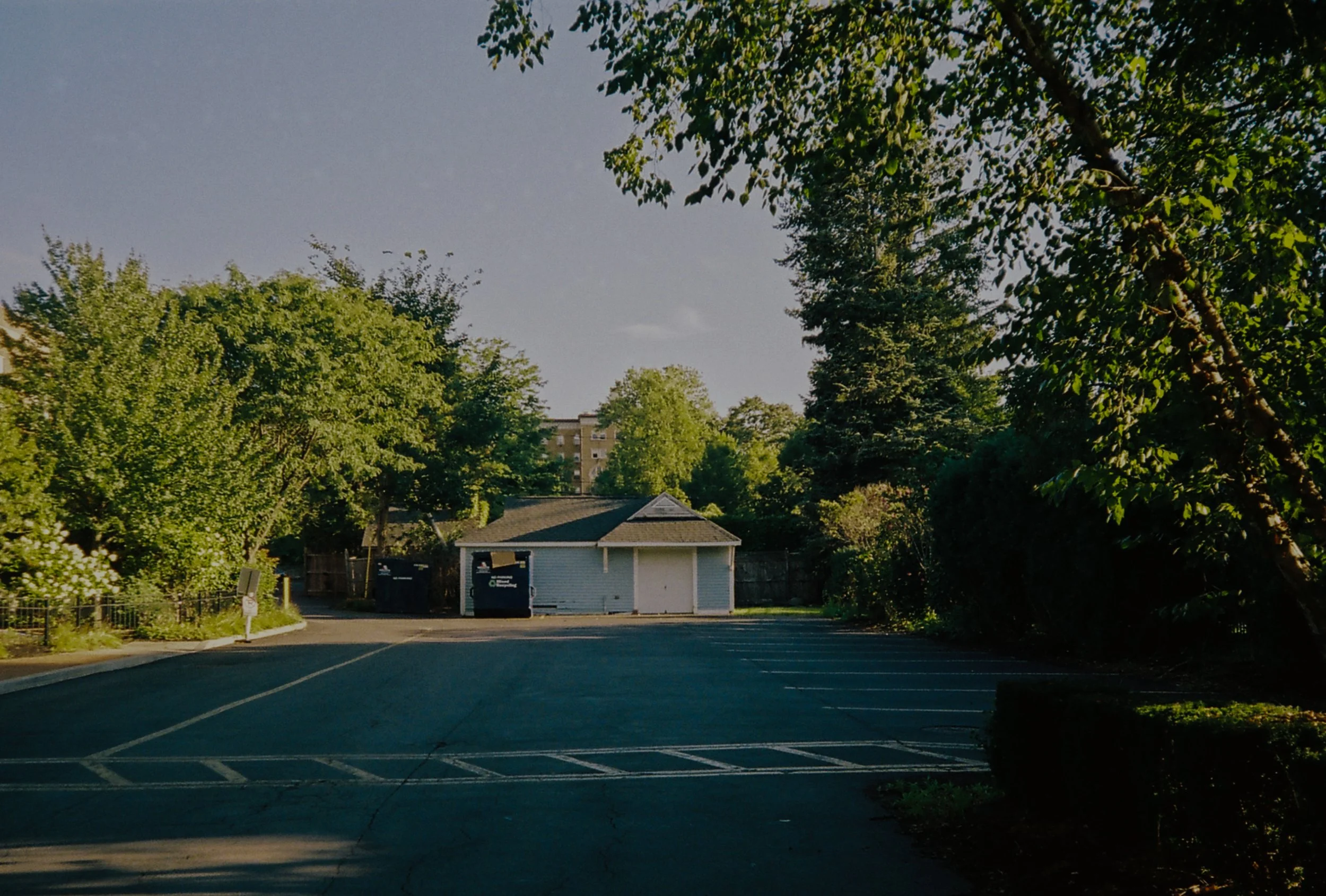 MAYO2343-R1-20-20A.JPG