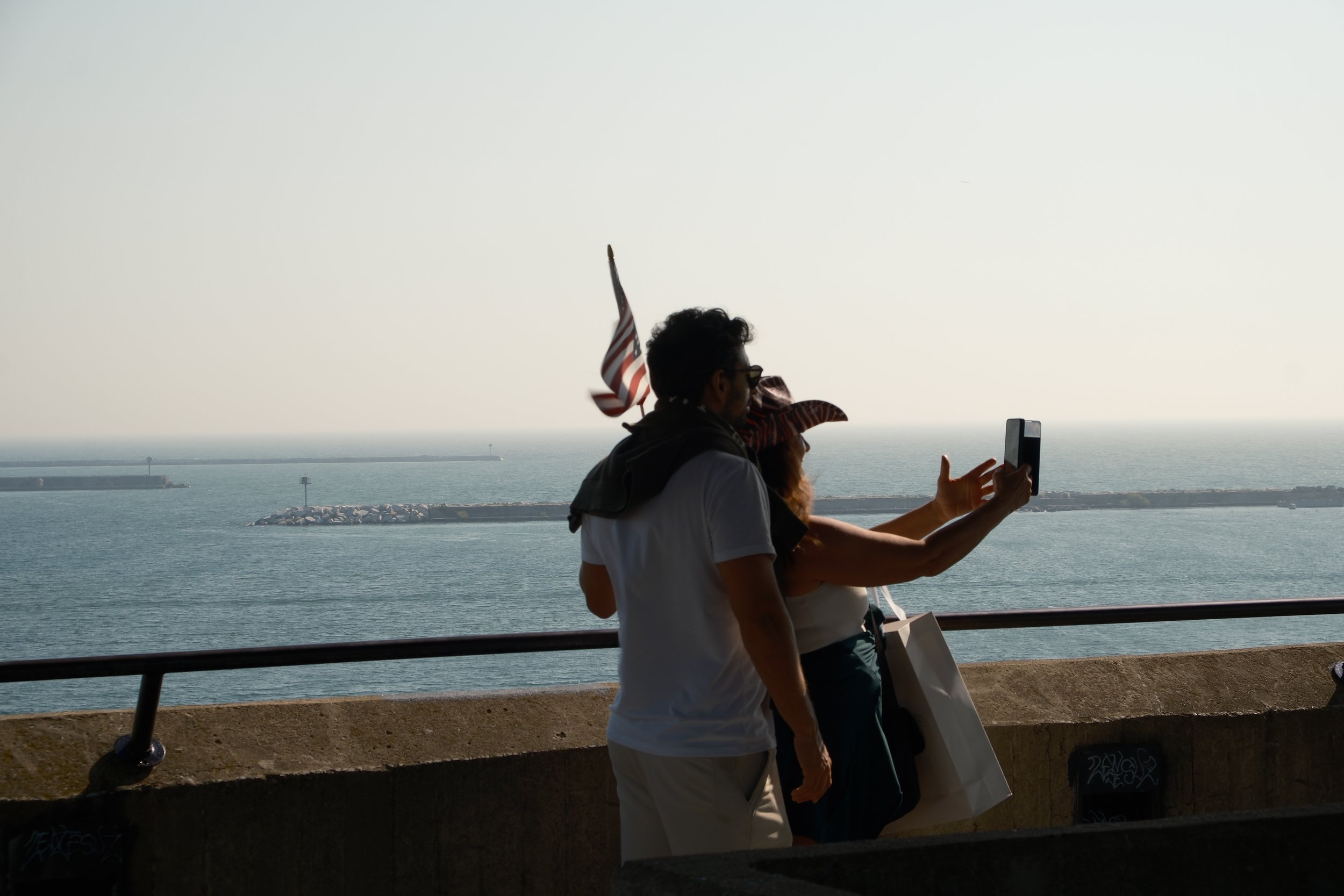 DSCF5244-4.jpg