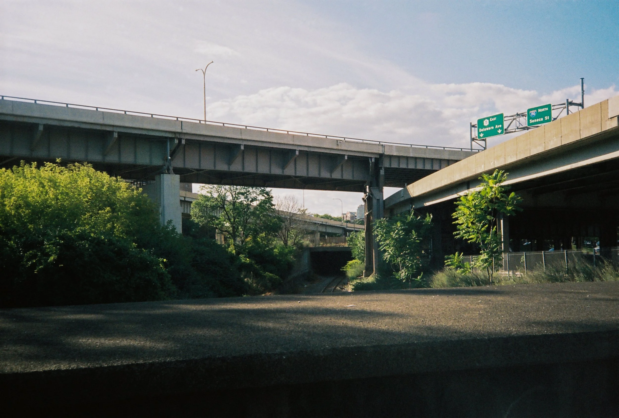MAYO2343-R1-12-12A.JPG