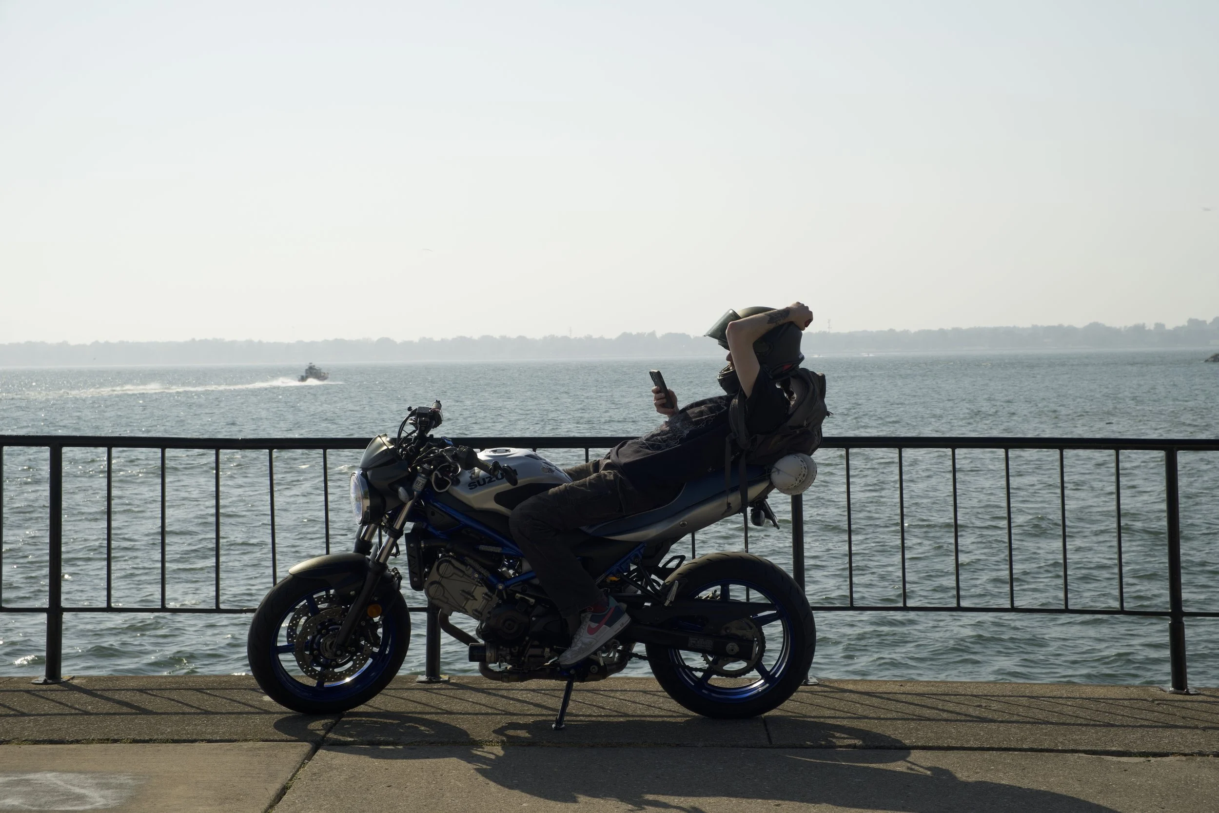 bike.jpeg