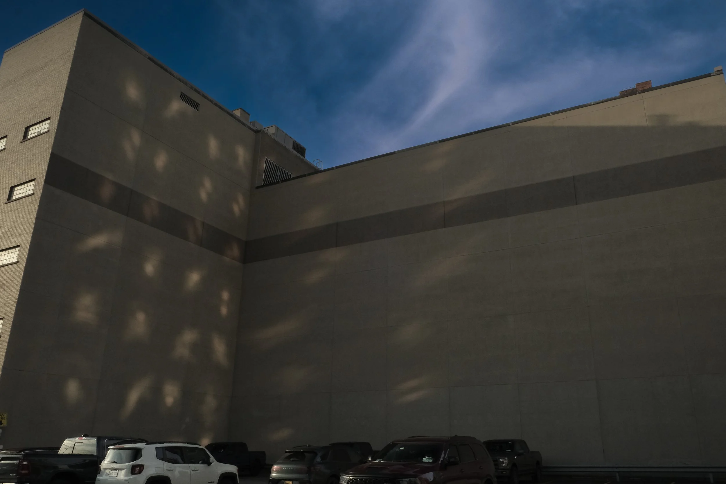 DSCF6229.jpg