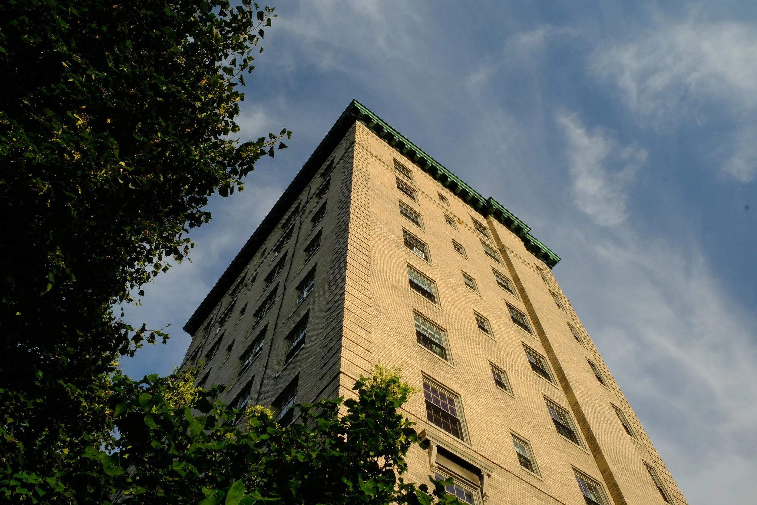 DSCF4822.JPG