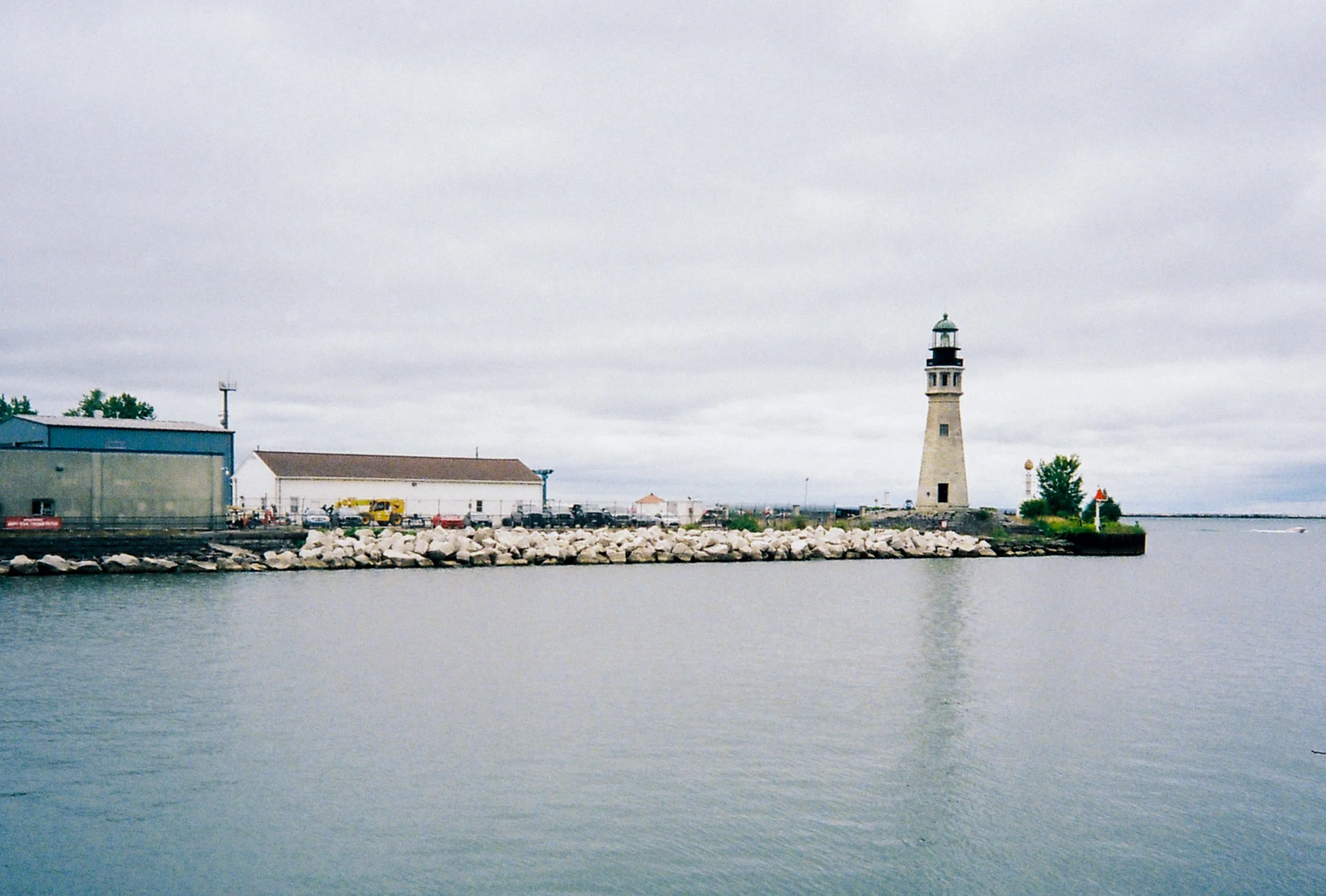 MAYO2343-R1-03-3A.JPG