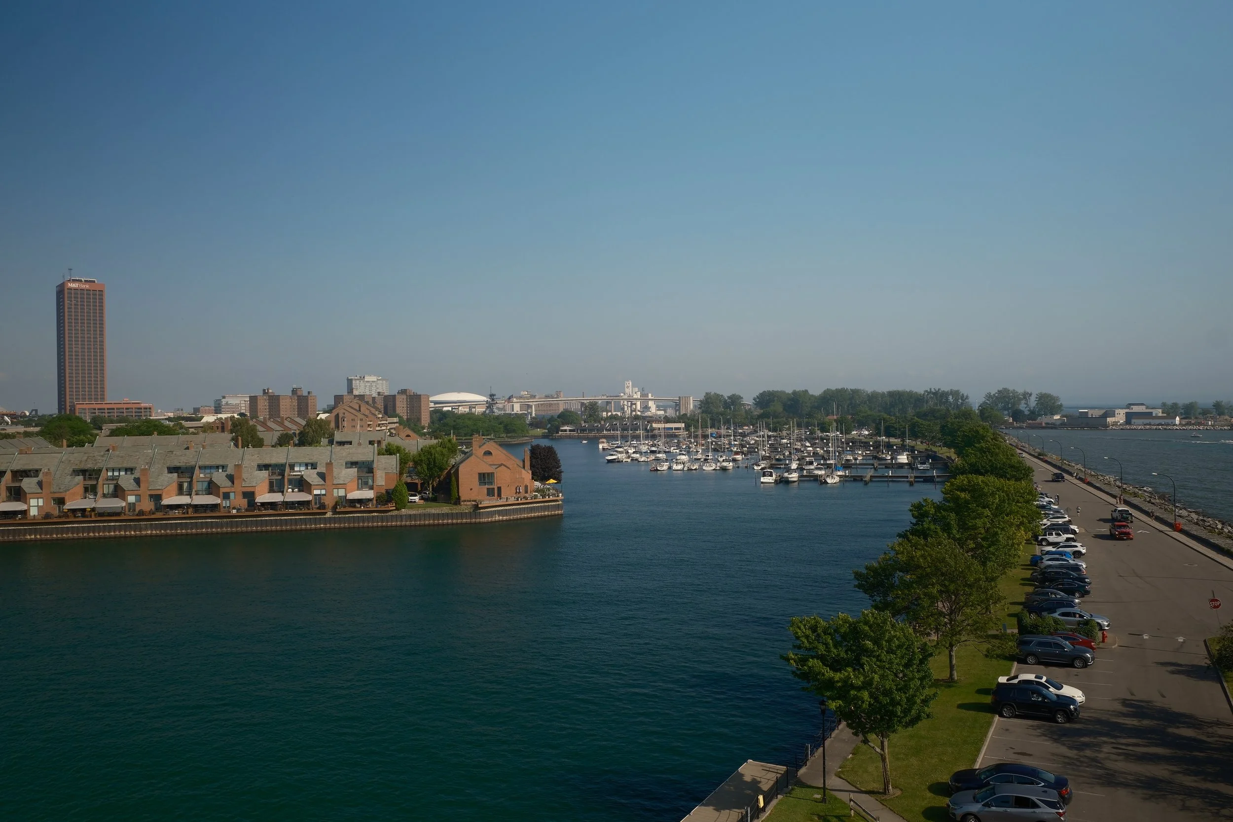 DSCF5239.jpg