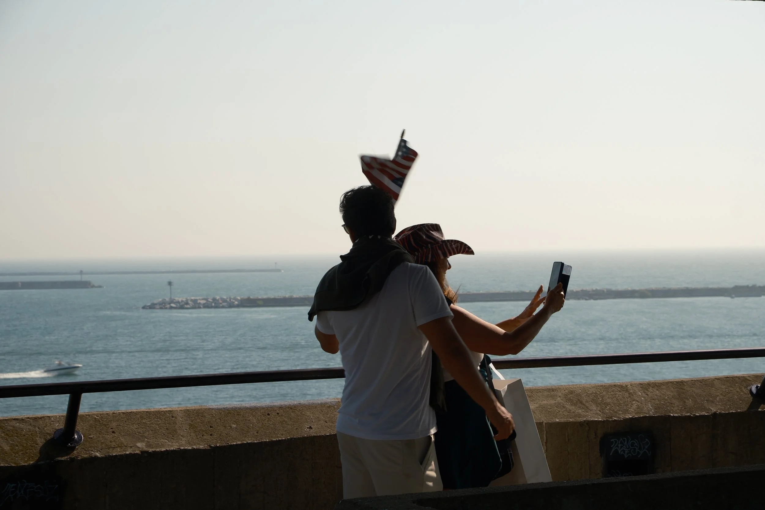 DSCF5245-4.jpg