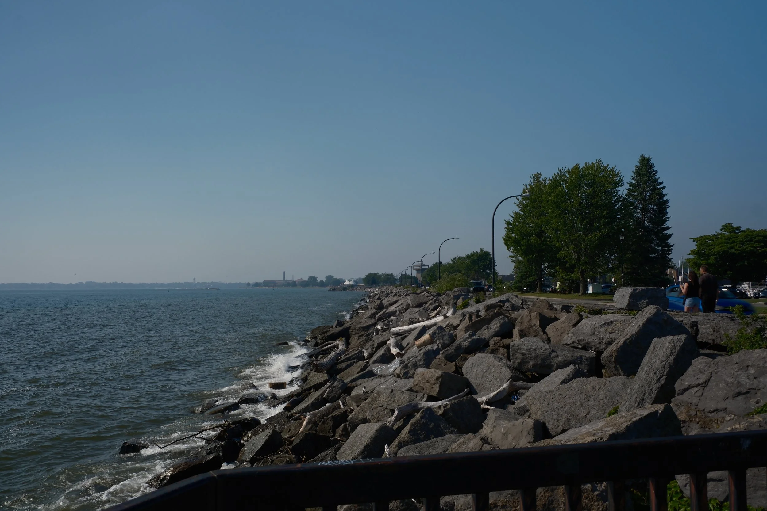 DSCF5198.jpg