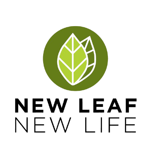 New Leaf New Life
