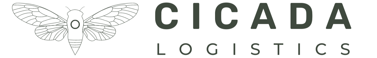 Cicada Logistics